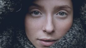 𝐄𝐋 𝐄𝐒𝐏𝐄𝐉𝐎 𝐃𝐈𝐒𝐓𝐎𝐑𝐒𝐈𝐎𝐍𝐀𝐃𝐎 𝐃𝐄𝐋 𝐀𝐋𝐌𝐀 | Película Completa en Español