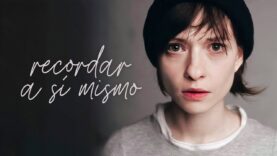 ¡SE OLVIDÓ DE SU NOVIO! | Película romántica en Español Latino