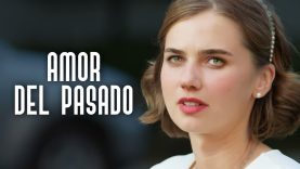 SE ENAMORÓ DEL NOVIO DE SU HIJASTRA | Amor del pasado | Película romántica en Español