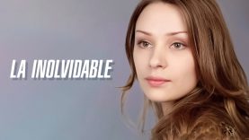 ELLA NO COMPARTIÓ UN AMANTE CON SU MADRASTRA | La Inolvidable | Película Completa en Español Latino