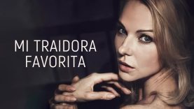 ¡ELLA ROMPIÓ SU VIDA Y LUEGO SE ENAMORÓ DE ÉL!! | Película romántica en Español Latino