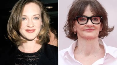 photo_2026-05-29_15-01-04